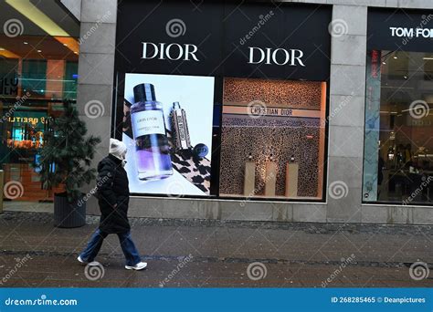 dior copenhagen|dior clothing line.